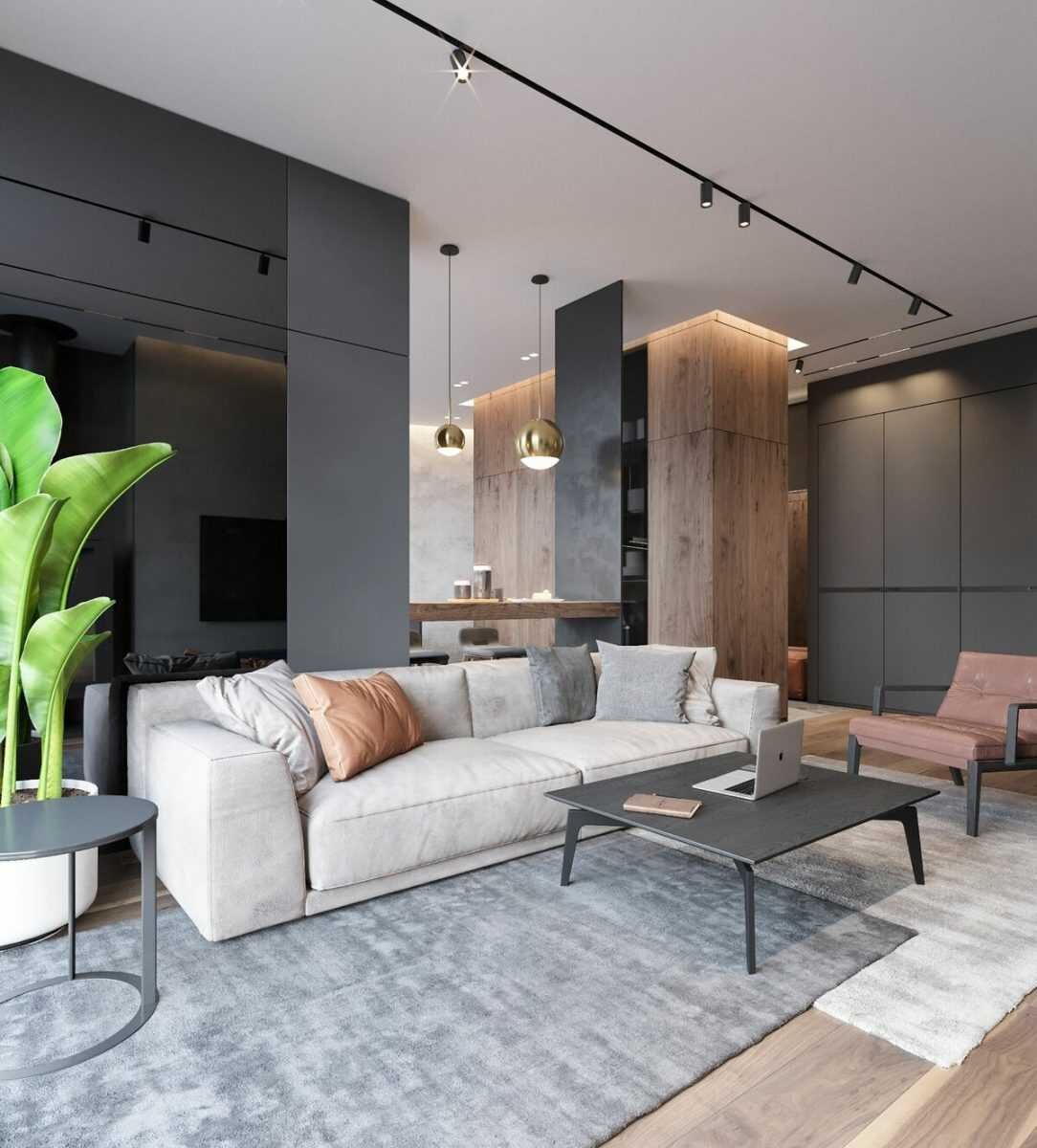 Фотография взята из источника 495realty.ru