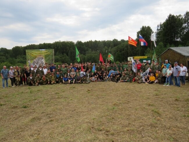 Фото: smolensk.sledcom.ru