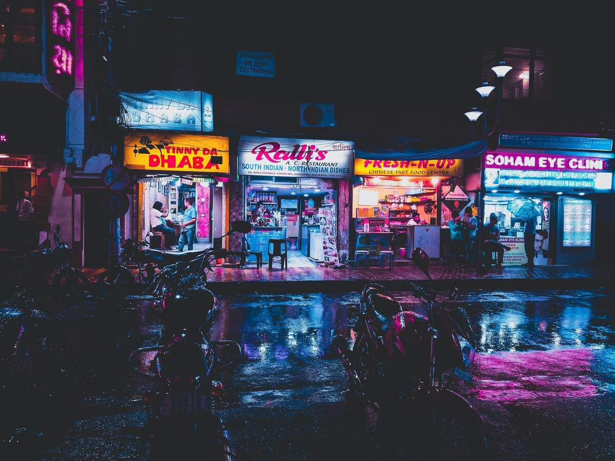 Изображение взято с сайта pixabay.com