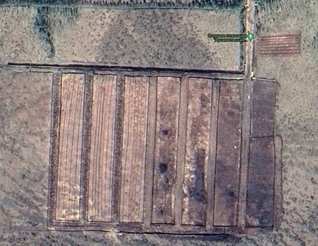 https://www.google.ru/maps/@64.0249031,41.6317436,346m/data=!3m1!1e3