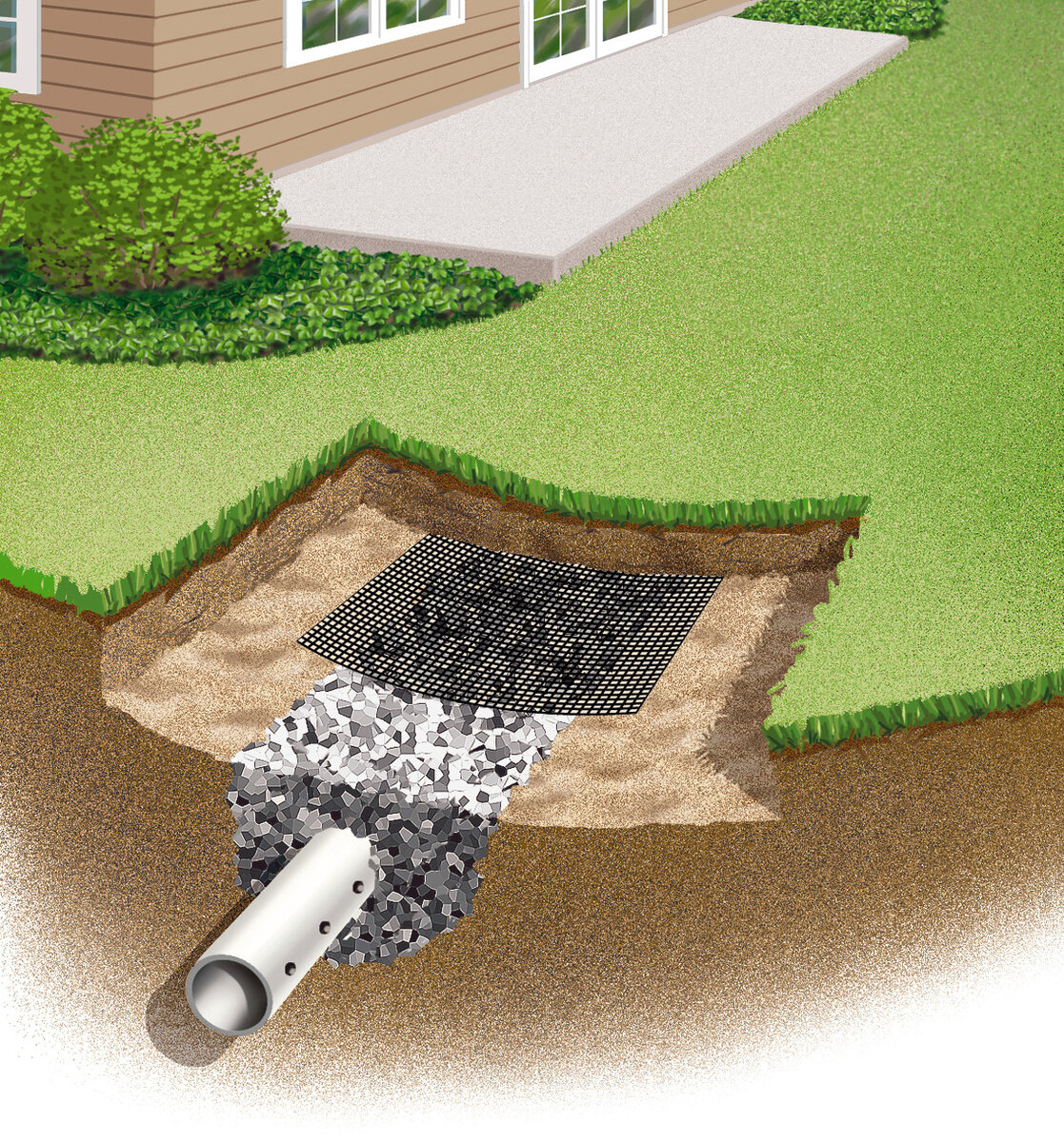 фото с сервиса яндекс-картинки