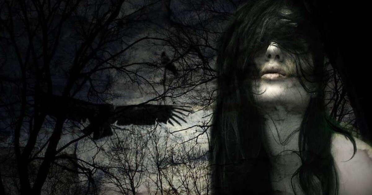 Картинка из открытого источника в интернете