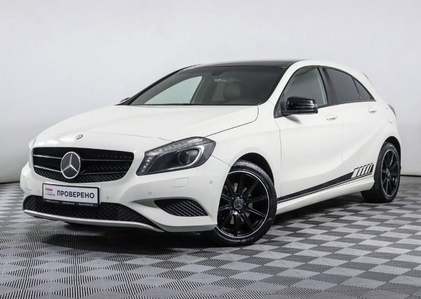 Mercedes cl 63 amg. какой мерин. какой мерин. Mercedes cls 65 amg. Mercedes-benz e200 моргенштерн.