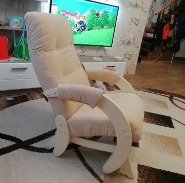 Источник AliExpress