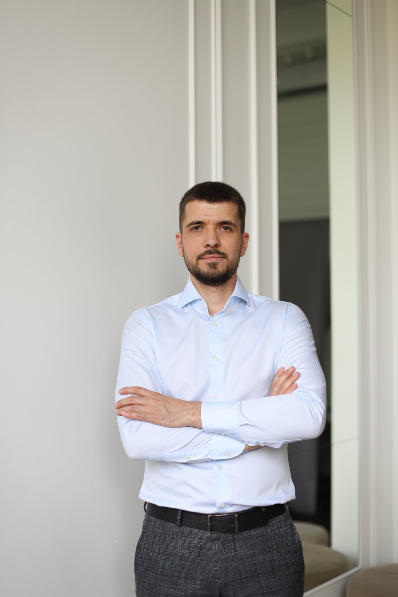 Надеюсь на этот раз я заслужил Ваш пальчик вверх? 