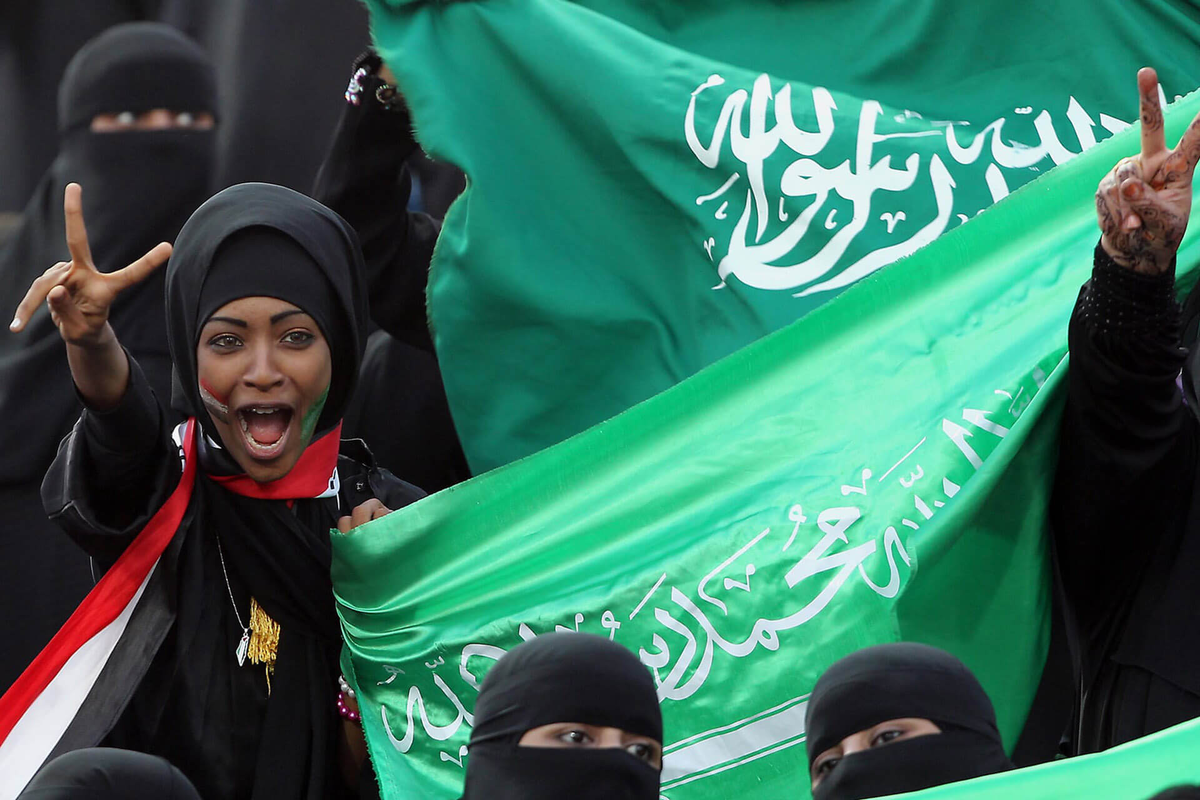 Принцесса рима бинт бандар. Саудовская аравия 1 дивизион женщины. Саудовская аравия 1 дивизион женщины. Саудовская аравия 1 дивизион женщины. Саудовская аравия 1 дивизион женщины.