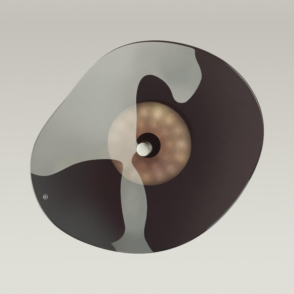 Настенный светильник LED 1*5W 4000K FLUENT черный https://ledpremium.ru/catalog/klassicheskie_nastennye_svetilniki/4859_5wl_l_vision_odl_ex21_nikel_chernyy_steklo_nastennyy_svetilnik_led_1_5w_4000k_fluent/