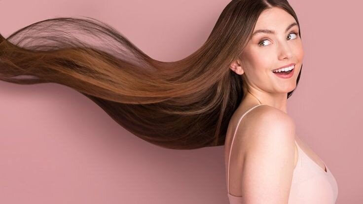 Фото https://pin.it/2pTr6vl