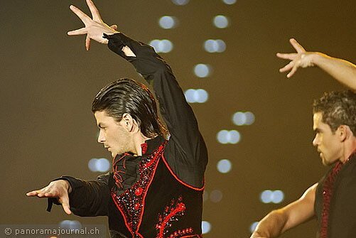 Стефан Ламбьель. http://3.bp.blogspot.com/-mhz1_ALVDb8/UAsCevIqxgI/AAAAAAAAAZ4/KTT5JPBb70Y/s1600/x_a36acc47.jpg