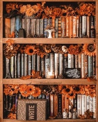 фото Яндекс Картинки