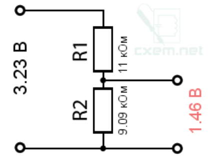 4.2 вольт. Делитель напряжения 12в 5в схема. Делитель напряжения на 3.3 вольта. Делитель напряжения схема 12 вольт. Делитель напряжения с 12 на 5 вольт.
