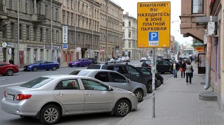 Фото: Baltphoto/Андрей Пронин