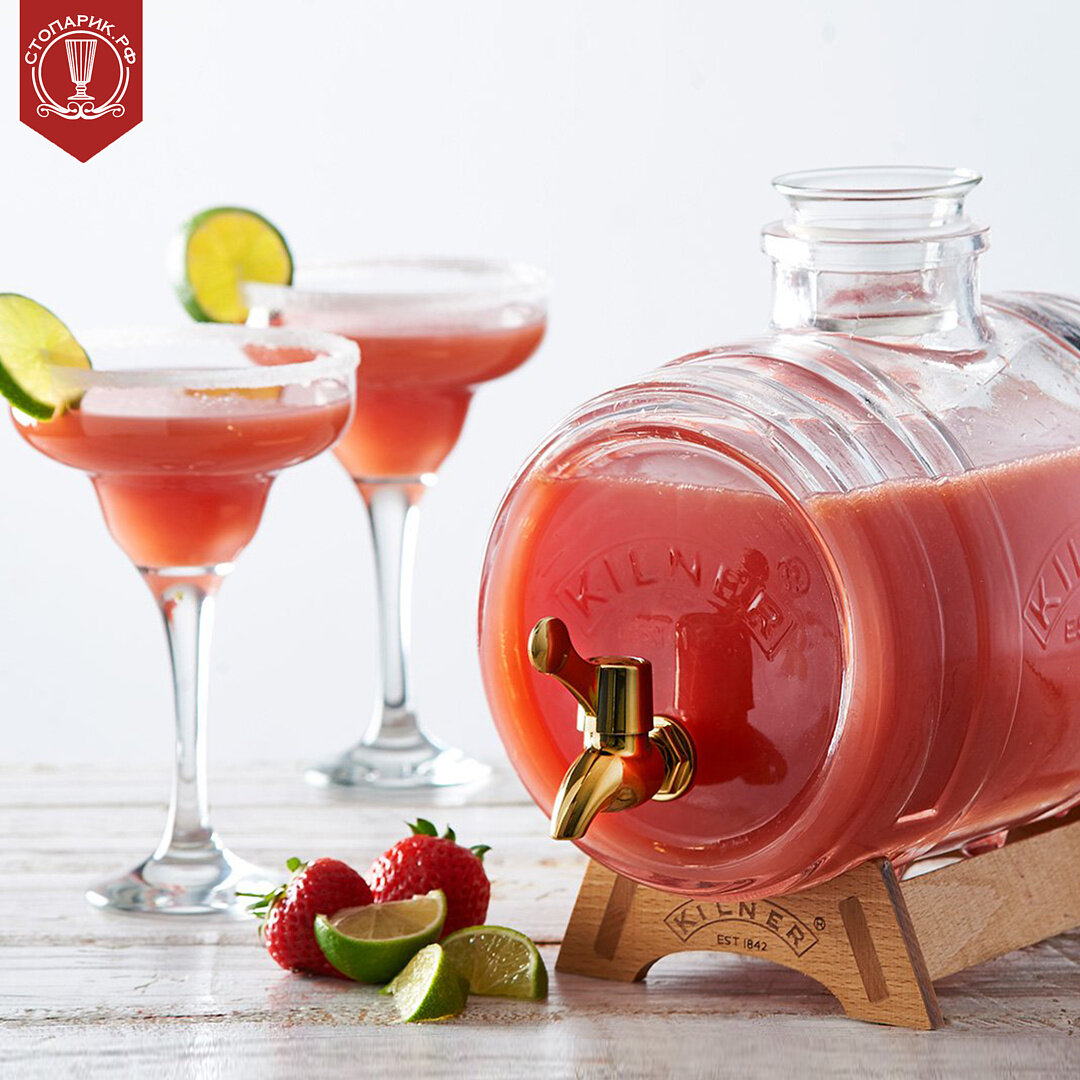 Взято из открытого источника