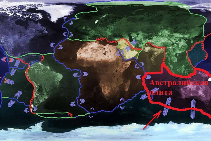 Тектонические плиты сша. Литосферные плиты земли. Тектонические плиты земли. Европейская литосферная плита. Движение литосферных плит земли.