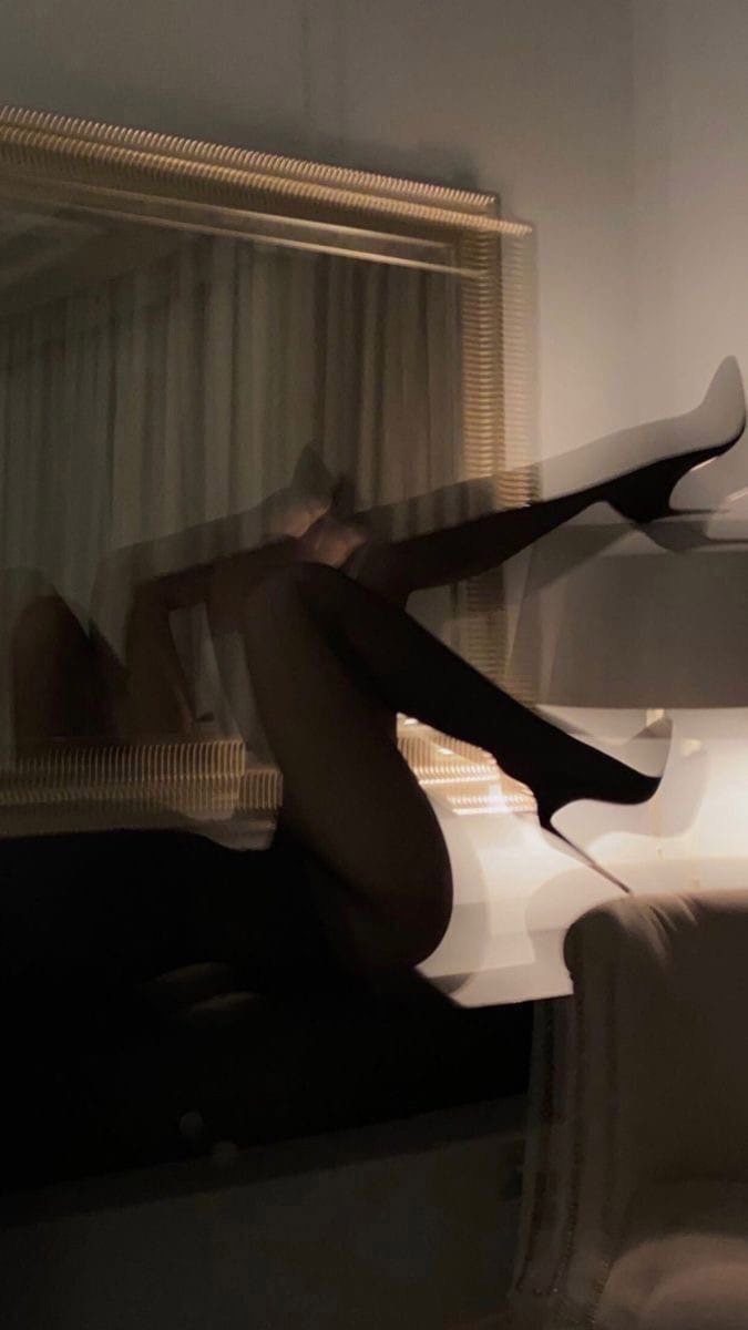 Психология