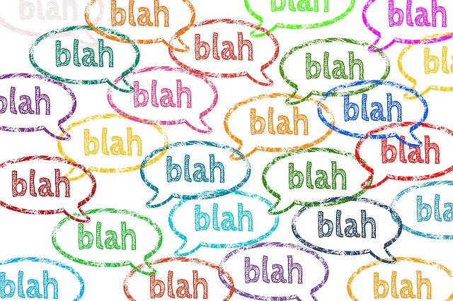 Источник: https://pixabay.com/