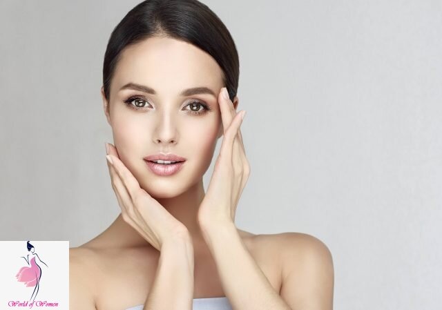 Фото с сайта https://worldofwomen.club/