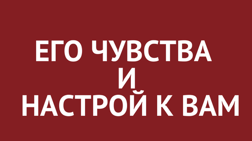 Порно фильмы и видео с тэгом богатые на PornoReka