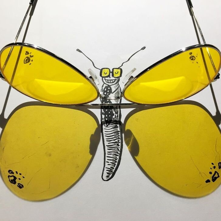 © vincent_bal / Instagram