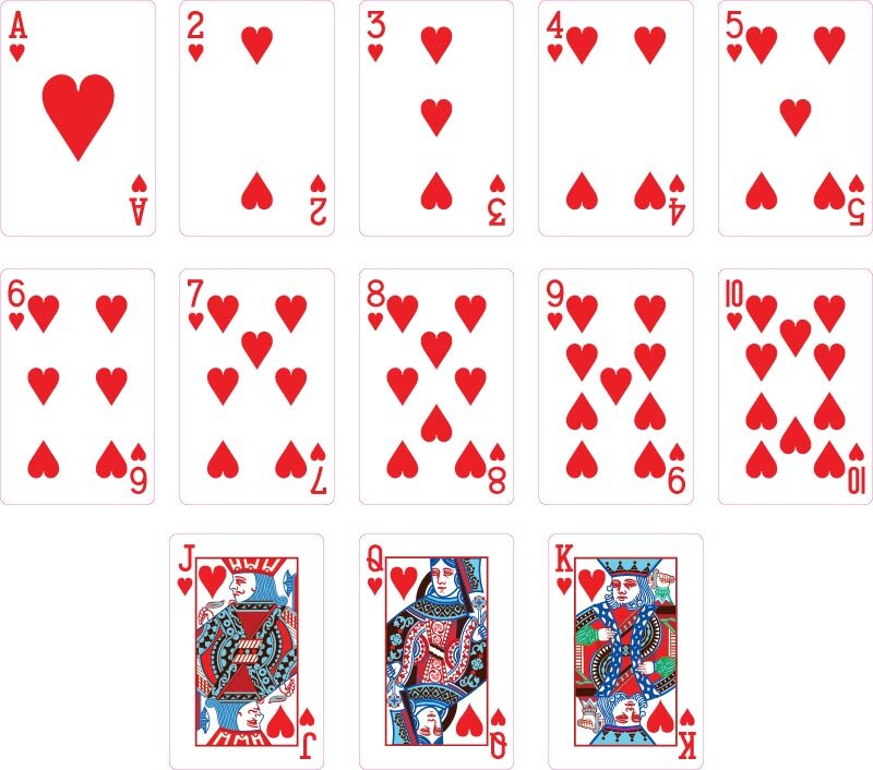  36 1 