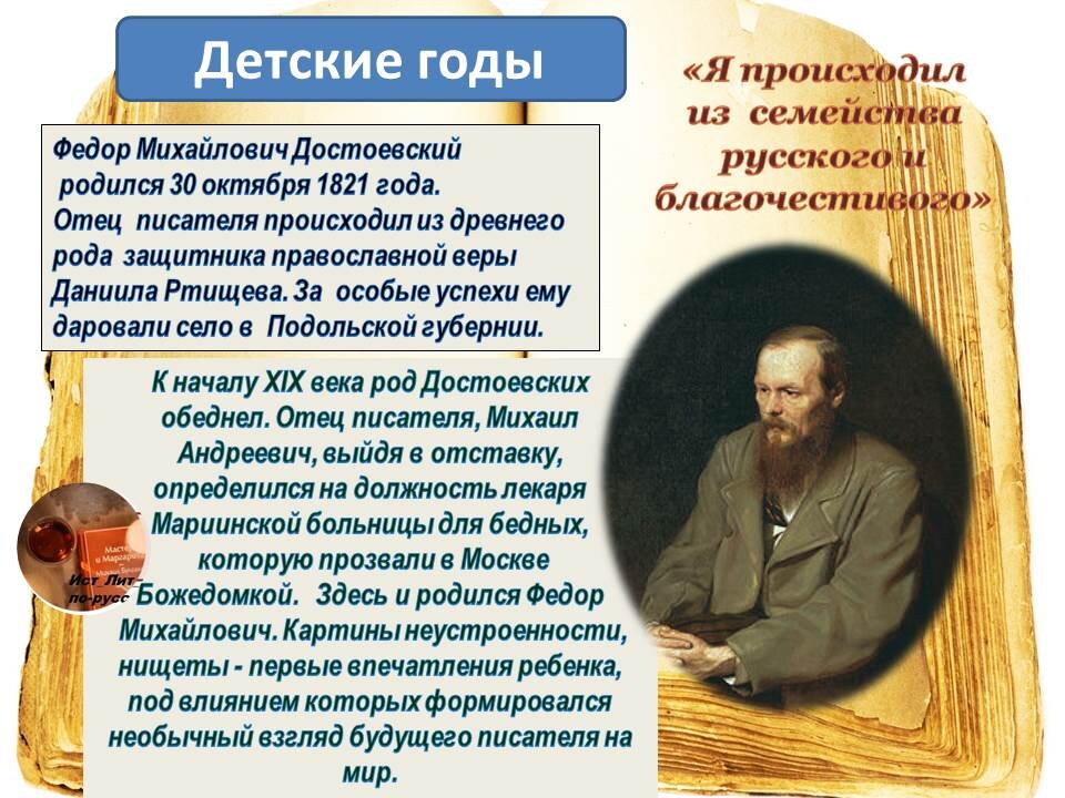 коллаж автора 