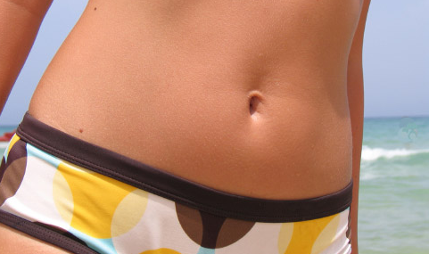 Источник: Яндекс.Картинки