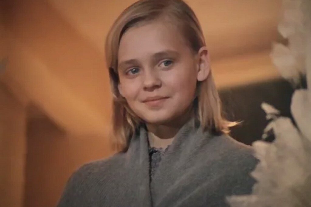 кадр из фильма