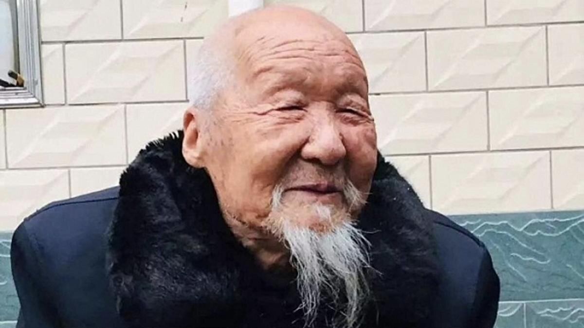 Источник фото: https://cdn.profile.ru/wp-content/uploads/2020/11/img_5fc485b64321e.jpeg