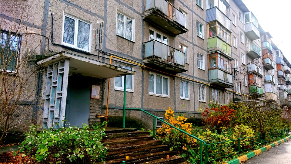 Владельцев квартир в 2022 году ждут пять изменений: рассмотрим главные моменты0