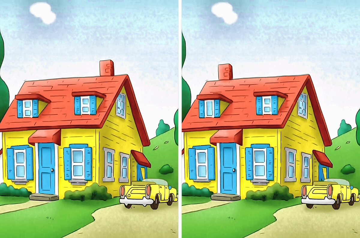 стоп-кадр м\ф