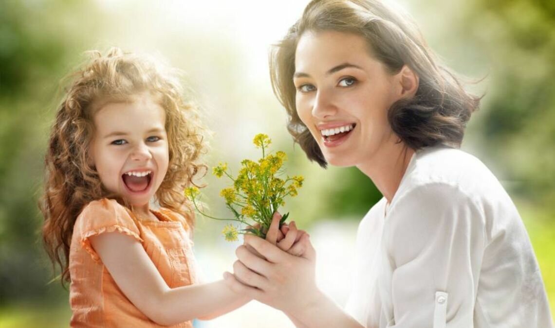 Фото взято из открытого источника