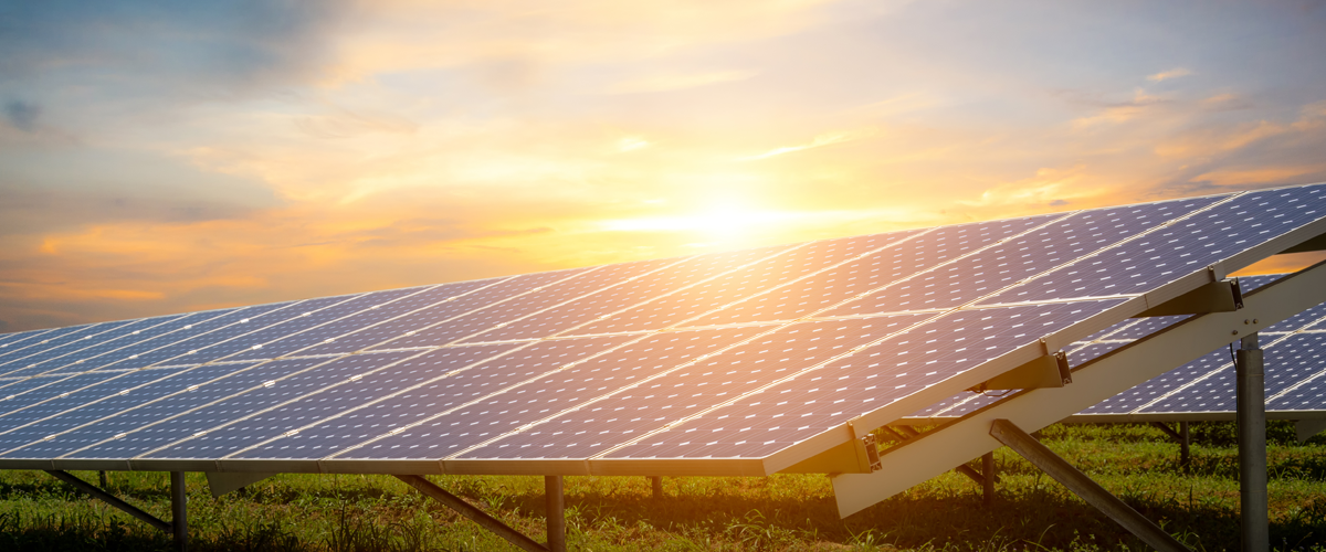 https://www.prysmiangroup.com/sites/default/files/thumbnails/image/photovoltaics-1200x500.png