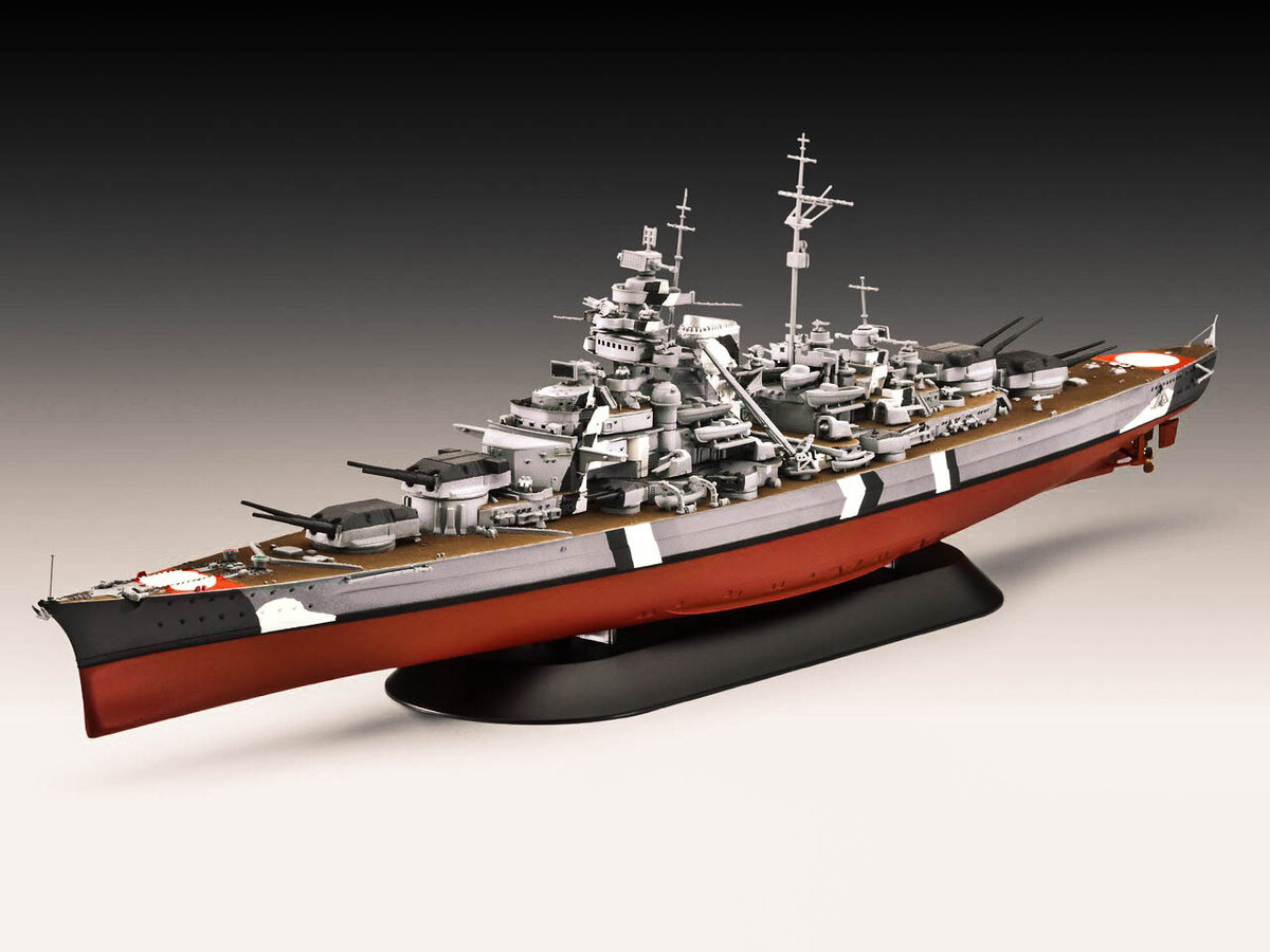 Линкор бисмарк. Линкор бисмарк. Корабль линкор бисмарк. Корабль линкор бисмарк. Немецкий линкор бисмарк.