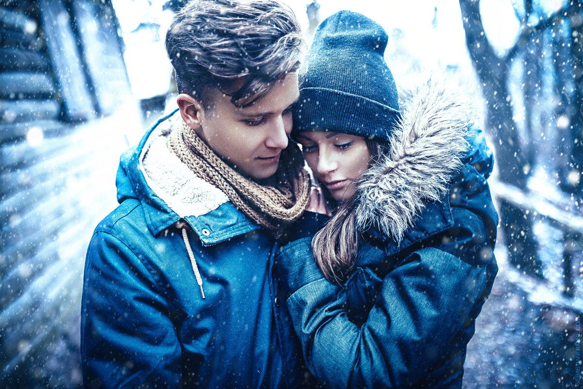 Фото из открытого доступа сети Интернет