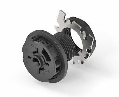 LUMAWISE Endurance S2