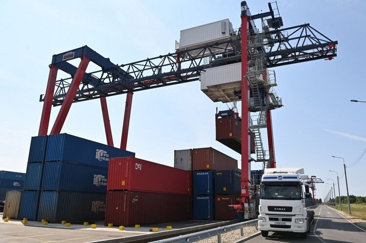 Фото из открытых источников.