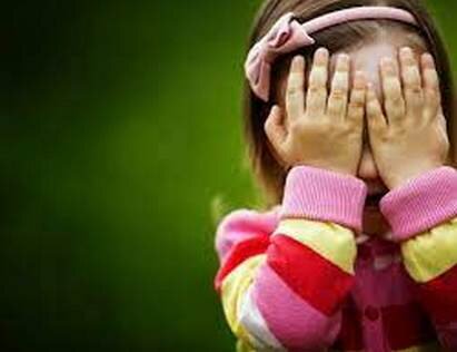 Фото носит иллюстративный характер (к примеру)