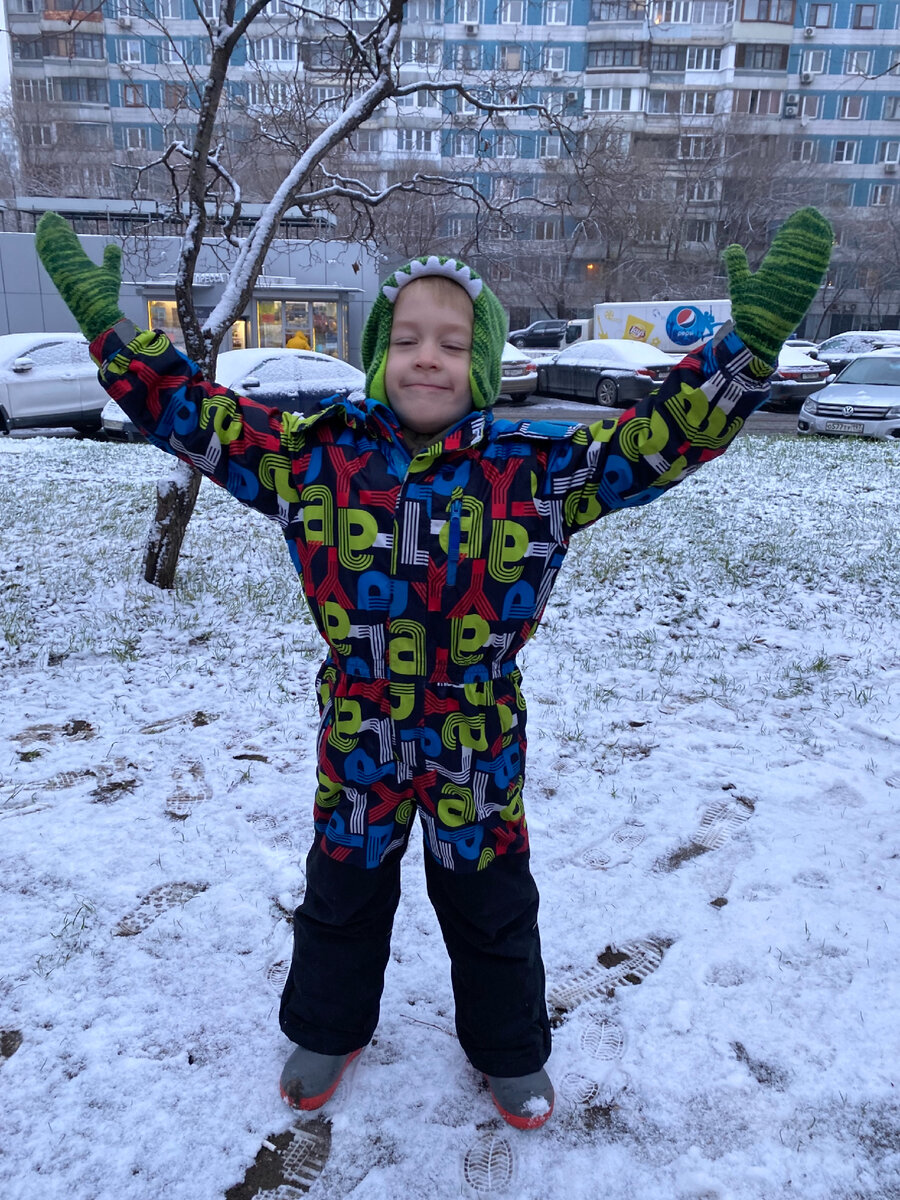 Фото автора. Самое время вспомнить про осенние книги )))