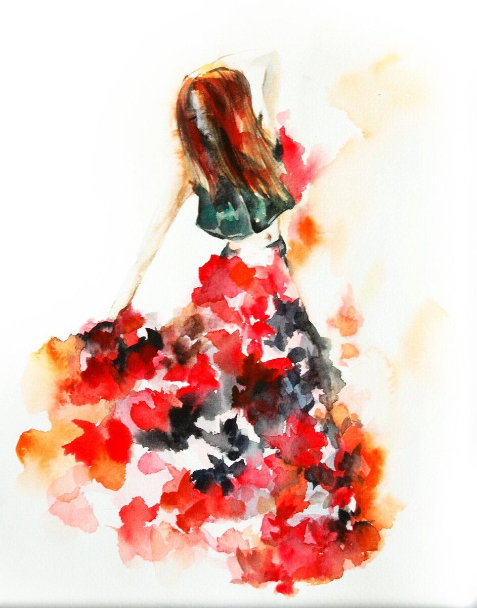 источник картинки интернет https://i.pinimg.com/originals/fb/16/44/fb16441243f978bbc0798292da3c0b43.jpg