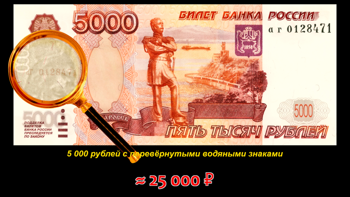 Купюра 5000 рублей 2023. Водяные знаки на 5000 купюре. Как нарисовать 5000 купюру. Купюра 5000 Екатеринбург.