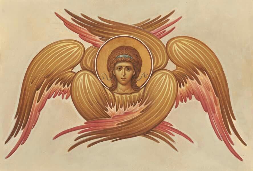C&acirc;nd necazurile i se &icirc;nt&acirc;mplă unuia dintre noi și necazurile &icirc;ncep să se reverse din toate părțile, mulți se străduiesc să apeleze la puteri superioare pentru ajutor.-2