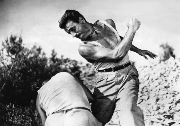 кадр из фильма