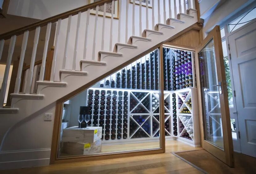 Технология "SOLIDHOME" Краснодар, +7 (861) 203-45-95