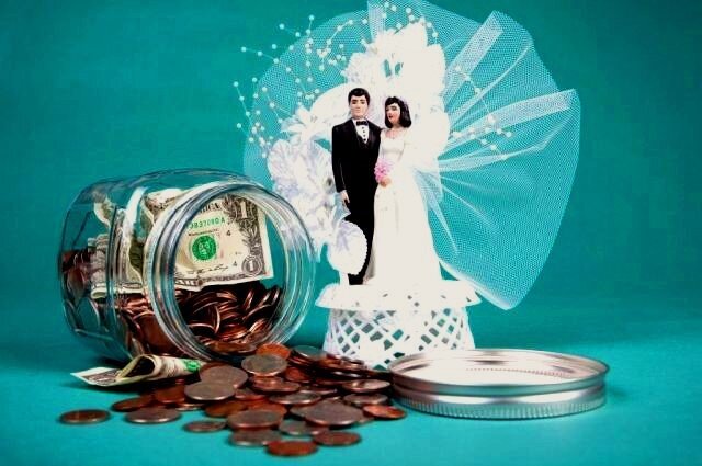 Коллаж из интернета