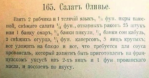 Фото: forum.guns.ru