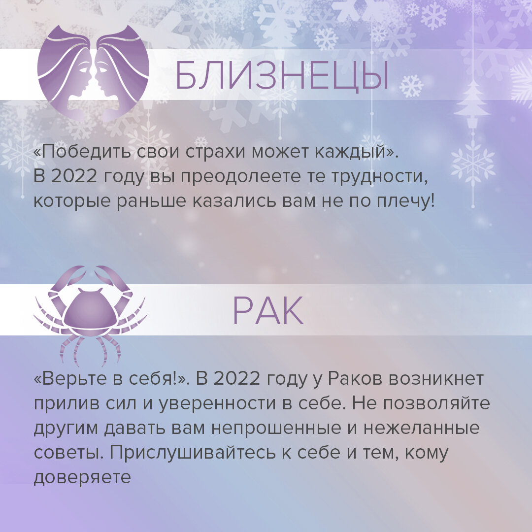 -2-2