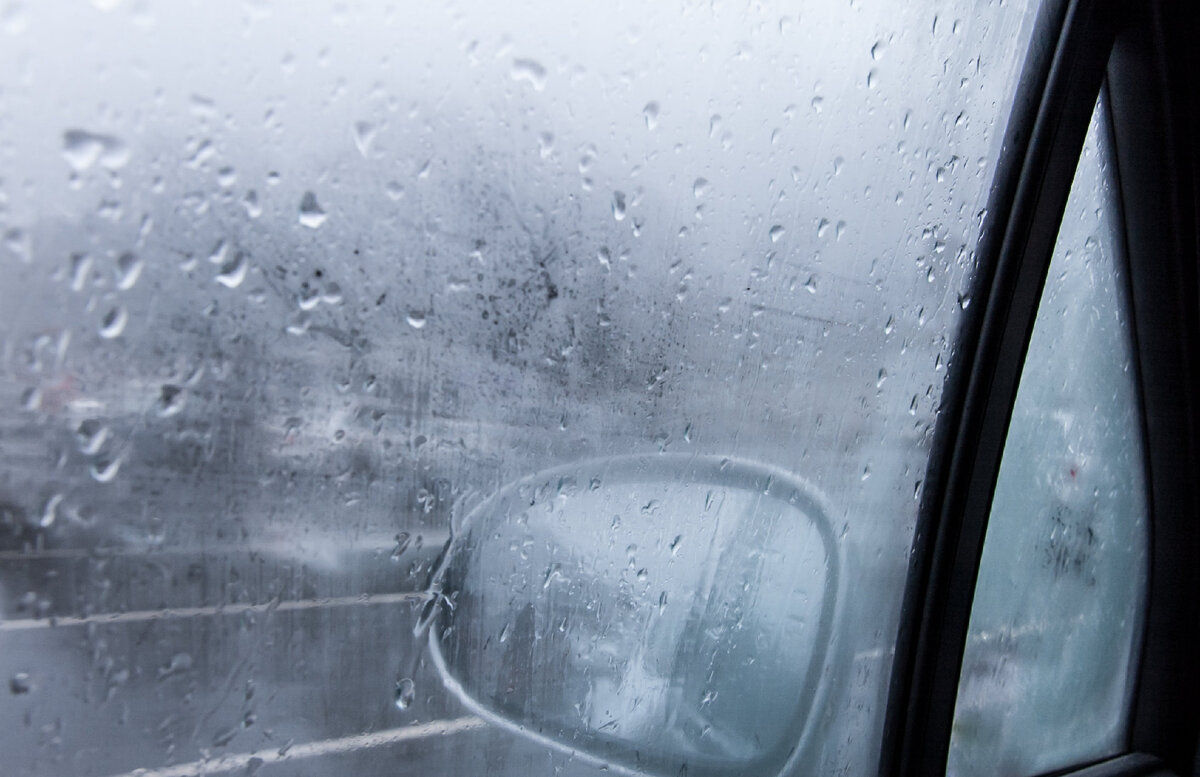 заимствовано с сайта: drive2.su