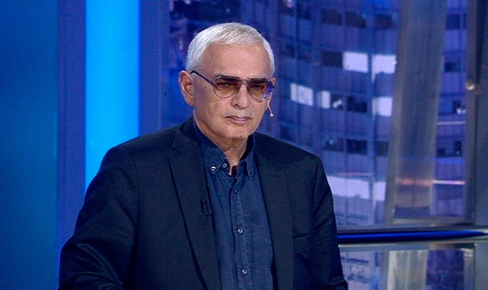 Куда девался шахназаров из программы здравствуйте. Куда девался шахназаров из программы здравствуйте. Куда девался шахназаров из программы здравствуйте. Куда девался шахназаров из программы здравствуйте. Журналист шахназаров фото.