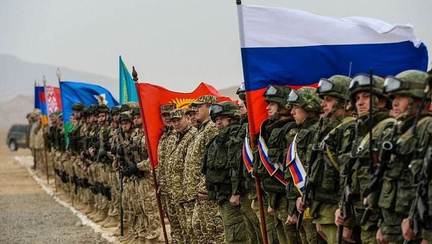 Фото: armeniasputnik.am