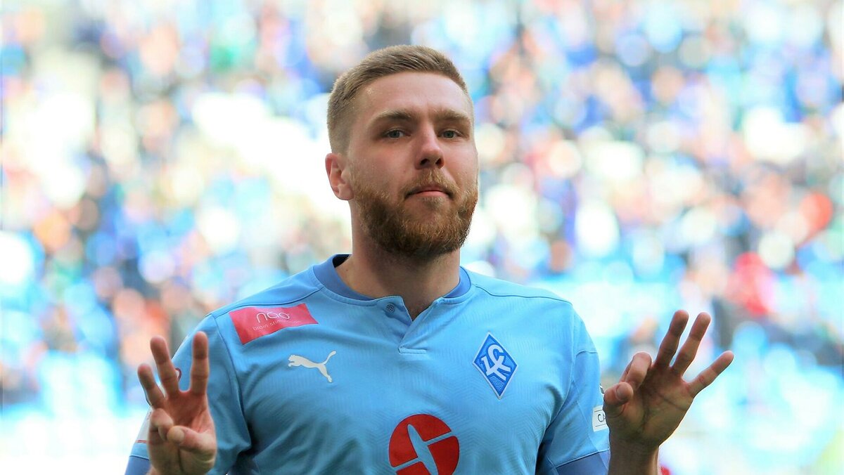 Фото из открытых источников